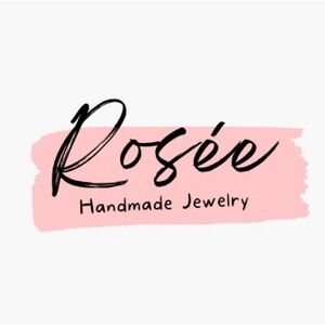 Livestream List for Freshwater Pearls Jewelry.Pls follow me